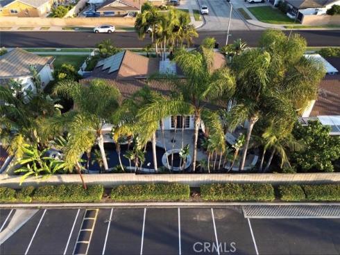 213  Louise Dr  , Placentia, CA