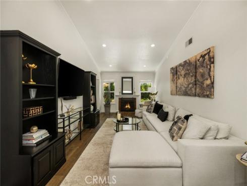 601 Jasmine , Placentia, CA