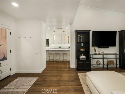 601 Jasmine , Placentia, CA
