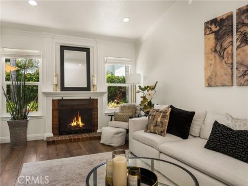 601 Jasmine , Placentia, CA