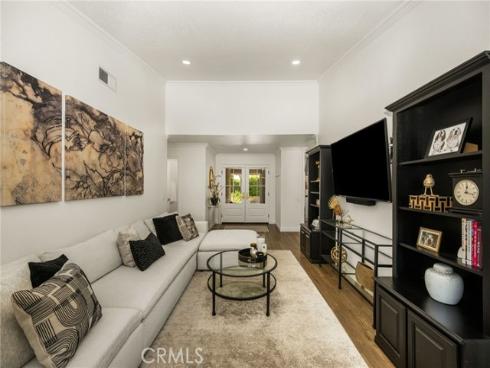 601 Jasmine , Placentia, CA