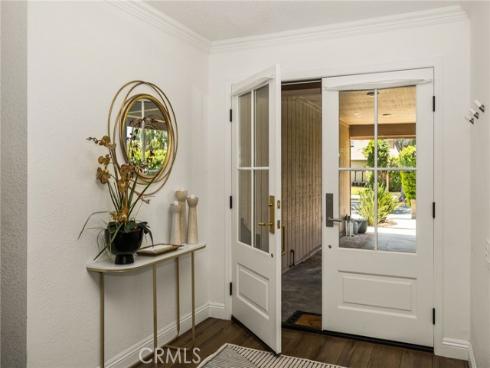 601 Jasmine , Placentia, CA