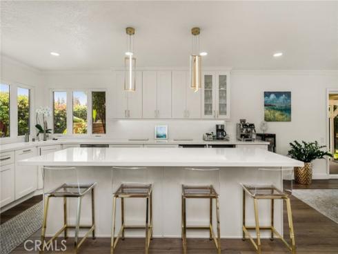 601 Jasmine , Placentia, CA