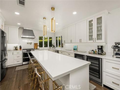 601 Jasmine , Placentia, CA