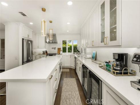 601 Jasmine , Placentia, CA