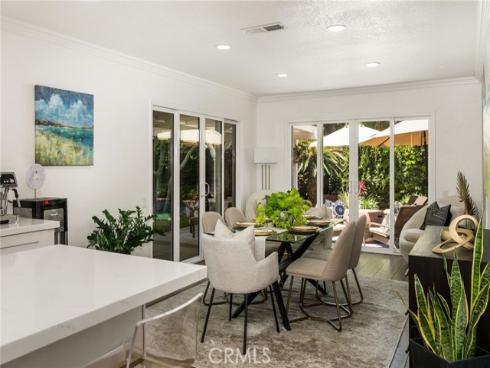 601 Jasmine , Placentia, CA