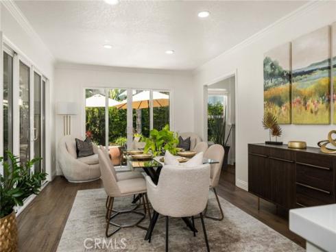 601 Jasmine , Placentia, CA