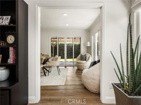 601 Jasmine , Placentia, CA