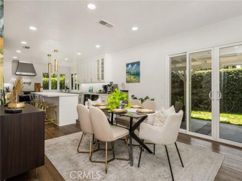 601 Jasmine , Placentia, CA