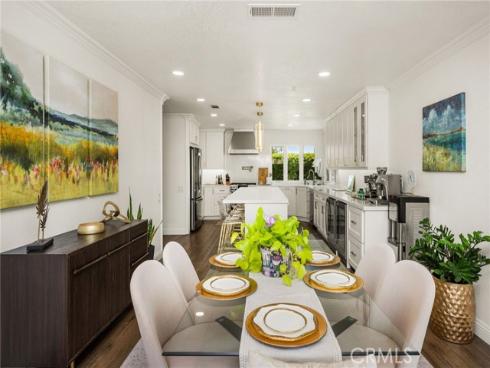 601 Jasmine , Placentia, CA