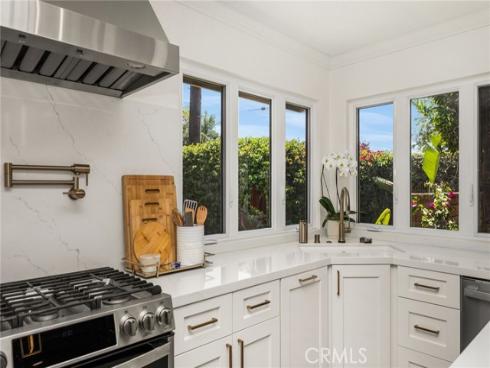 601 Jasmine , Placentia, CA