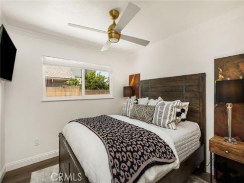 601 Jasmine , Placentia, CA