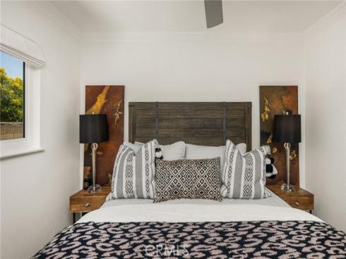601 Jasmine , Placentia, CA