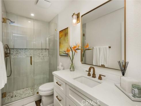 601 Jasmine , Placentia, CA