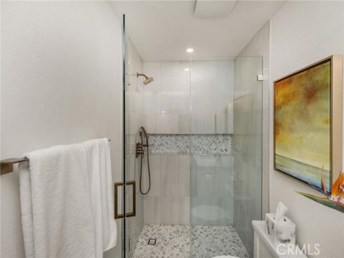 601 Jasmine , Placentia, CA