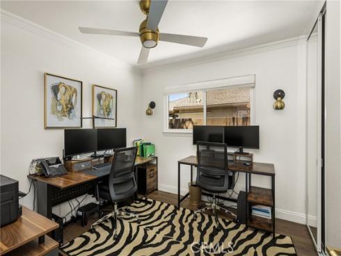 601 Jasmine , Placentia, CA