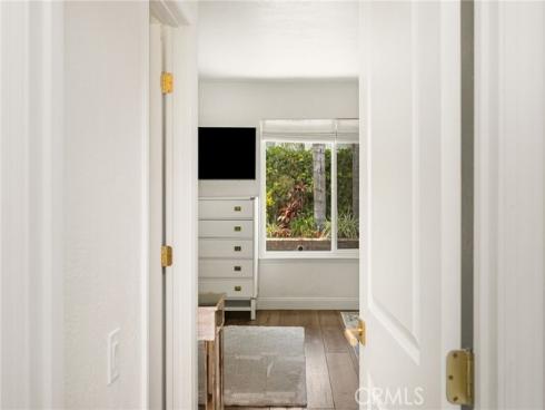 601 Jasmine , Placentia, CA