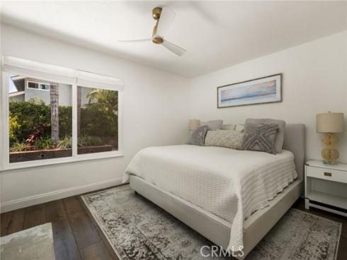 601 Jasmine , Placentia, CA