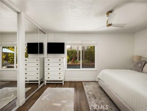 601 Jasmine , Placentia, CA