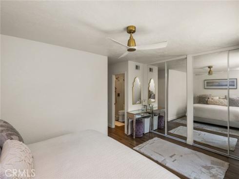 601 Jasmine , Placentia, CA