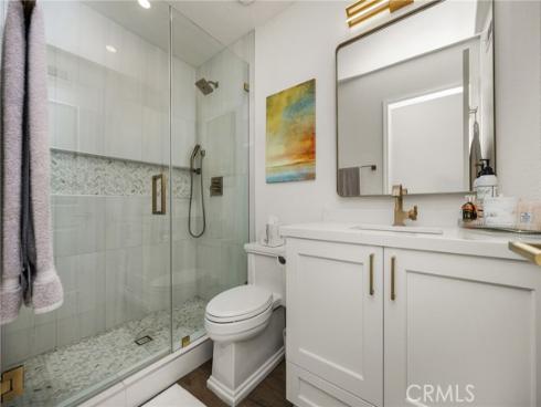 601 Jasmine , Placentia, CA