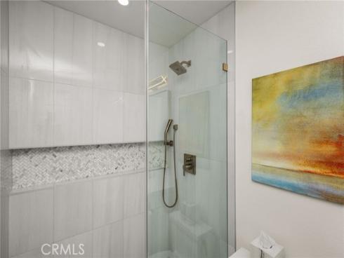 601 Jasmine , Placentia, CA