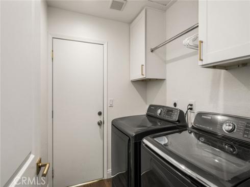 601 Jasmine , Placentia, CA