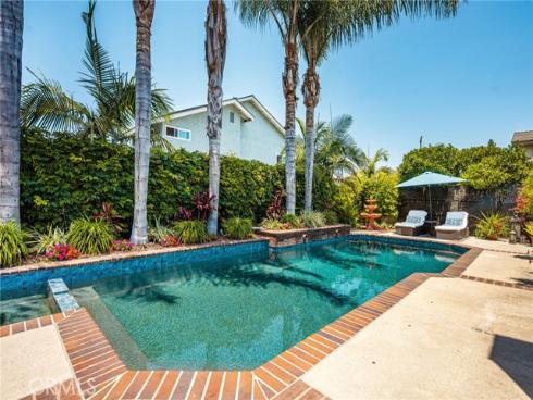 601 Jasmine , Placentia, CA