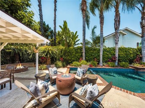 601 Jasmine , Placentia, CA