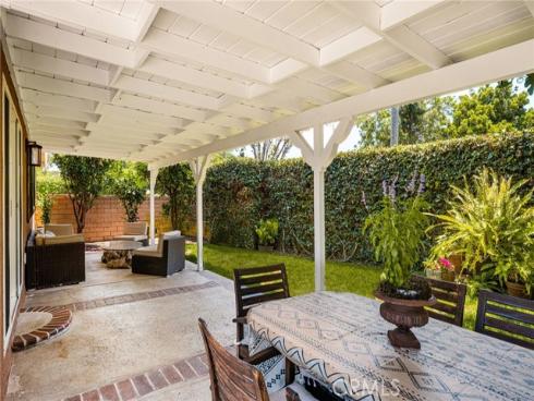 601 Jasmine , Placentia, CA