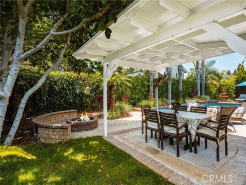 601 Jasmine , Placentia, CA