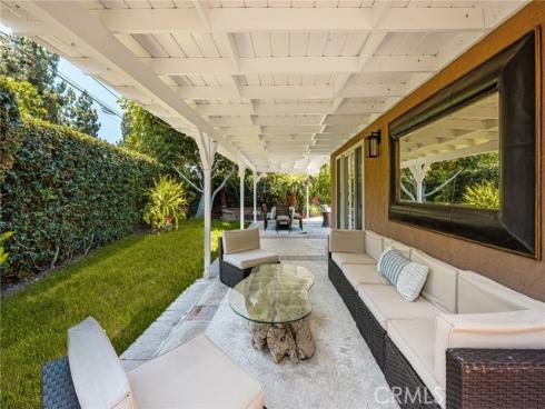 601 Jasmine , Placentia, CA