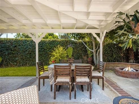601  Jasmine  , Placentia, CA