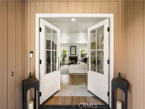 601 Jasmine , Placentia, CA