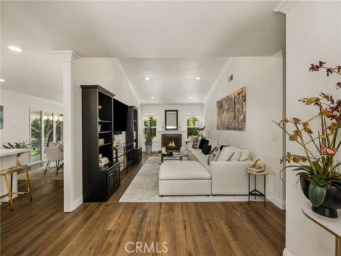 601 Jasmine , Placentia, CA