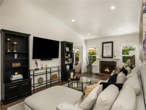 601 Jasmine , Placentia, CA