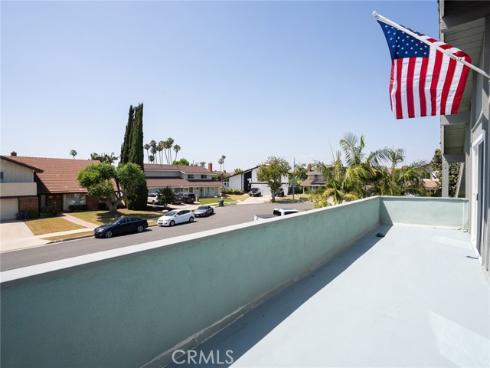 1618 Salmon , Placentia, CA