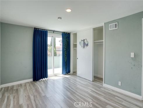 1618 Salmon , Placentia, CA