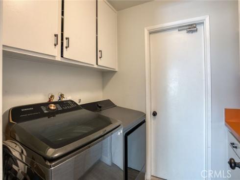 1618 Salmon , Placentia, CA