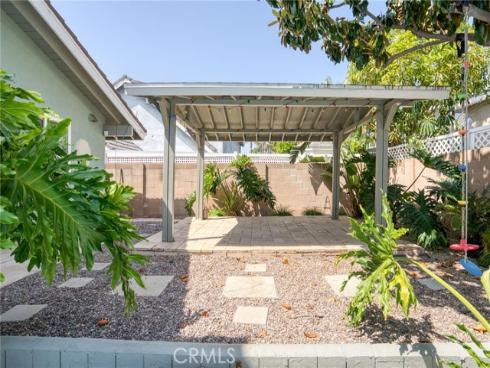 1618 Salmon , Placentia, CA