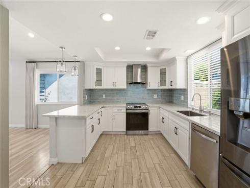 1618 Salmon , Placentia, CA