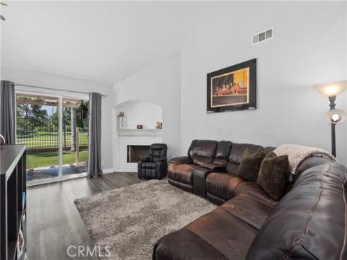 1036 Henrietta Circle, Placentia, CA
