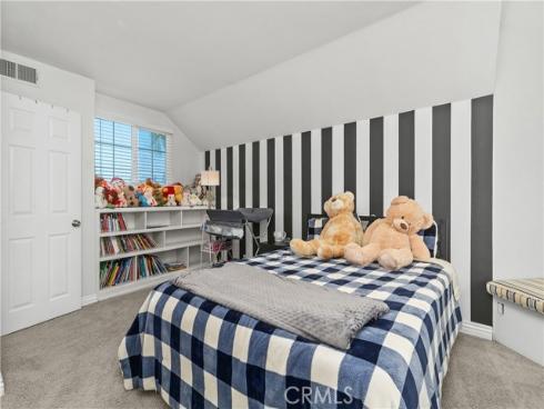1036 Henrietta Circle, Placentia, CA