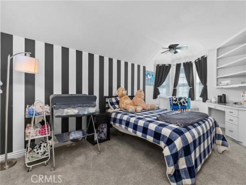 1036 Henrietta Circle, Placentia, CA