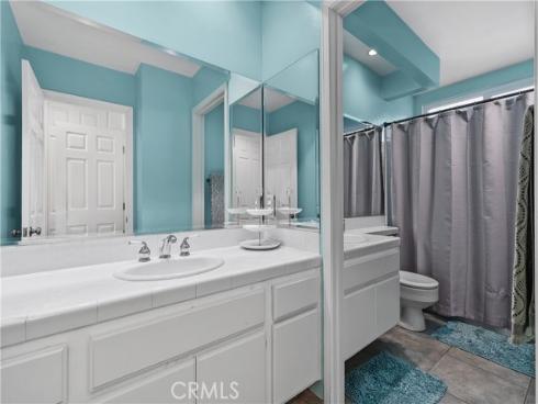 1036 Henrietta Circle, Placentia, CA