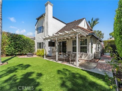 1036 Henrietta Circle, Placentia, CA