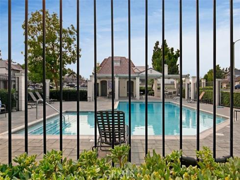1036 Henrietta Circle, Placentia, CA