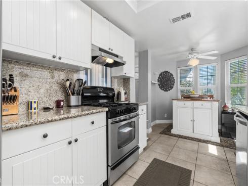 1036 Henrietta Circle, Placentia, CA