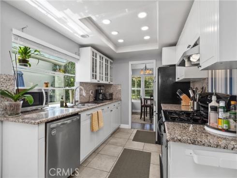 1036 Henrietta Circle, Placentia, CA