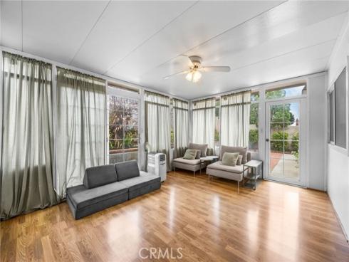 1136 Nottingham Way, Placentia, CA